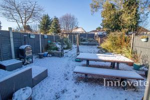 Photo 3- click for photo gallery